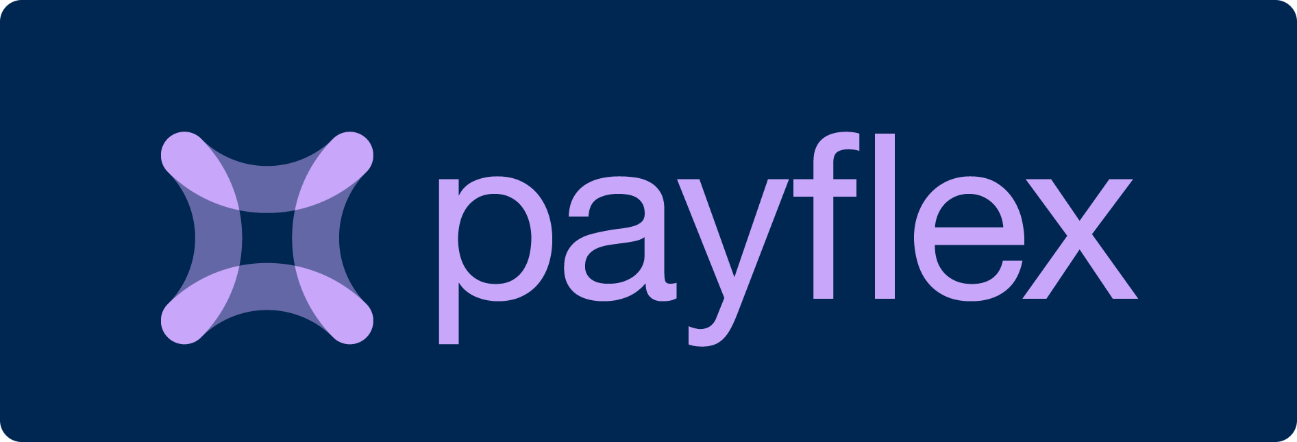 Payflex
