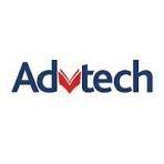 ADVTECH-LOGO(2).jpg