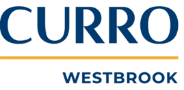 Curro-Westbook-logo.png