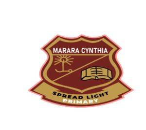 Marara-Cynthia-Logo.jpg